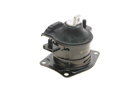 Подушка (опора) двигателя blue Print ADBP800375