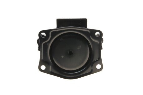 Подушка (опора) двигателя blue Print ADBP800375