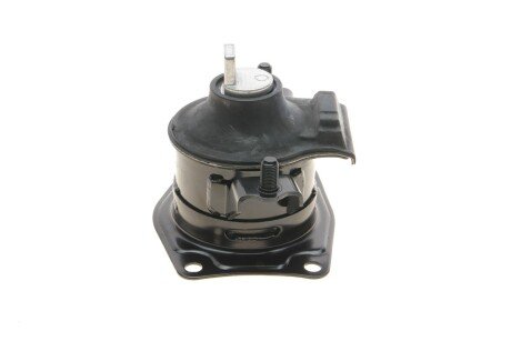 Подушка (опора) двигателя blue Print ADBP800375