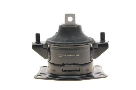 Подушка (опора) двигателя blue Print ADBP800375
