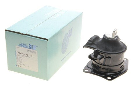 Подушка (опора) двигателя blue Print ADBP800375 на Хонда Аккорд 7