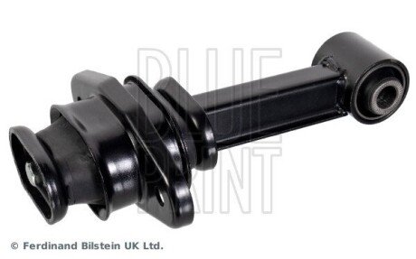 Подушка (опора) двигателя blue Print ADBP800378