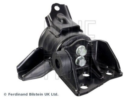 Подушка (опора) двигуна blue Print ADBP800533