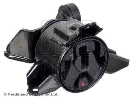 Подушка (опора) двигателя blue Print ADBP800533