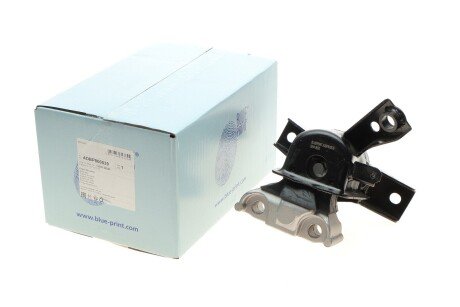 Подушка (опора) двигуна blue Print ADBP800539