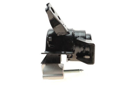 Подушка (опора) двигуна blue Print ADBP800539