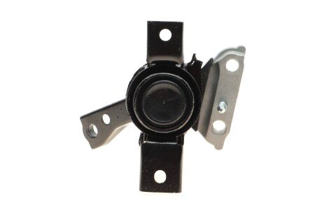 Подушка (опора) двигуна blue Print ADBP800539