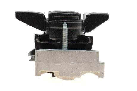 Подушка (опора) двигуна blue Print ADBP800539