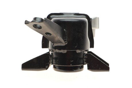 Подушка (опора) двигуна blue Print ADBP800539