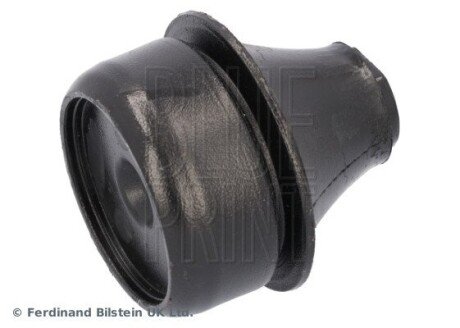 Подушка (опора) двигателя blue Print ADBP800564