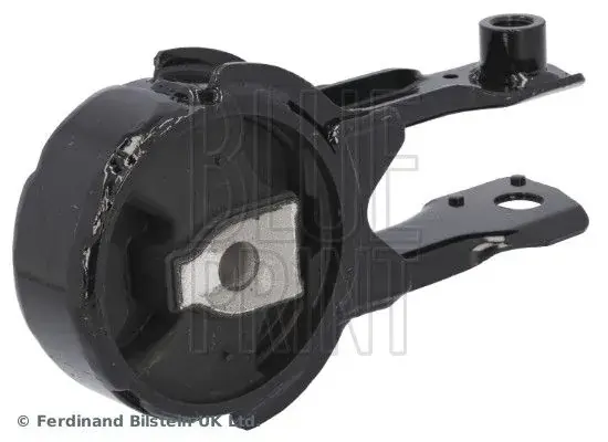 Подушка (опора) двигателя blue print ADBP800743