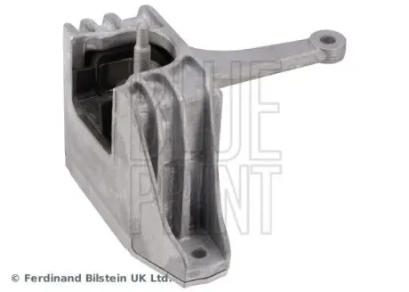 Подушка (опора) двигателя blue print ADBP800784 Hyundai Элантра ad