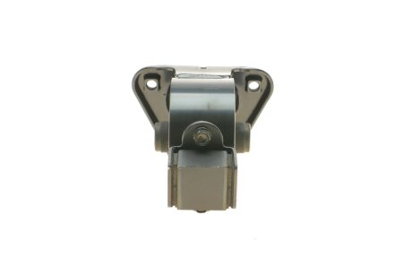 Подушка (опора) двигателя blue Print ADG080282