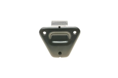 Подушка (опора) двигателя blue Print ADG080282