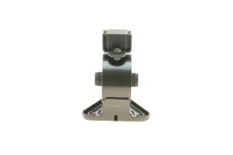 Подушка (опора) двигателя blue Print ADG080282