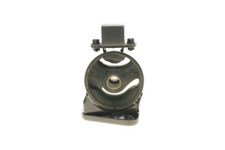 Подушка (опора) двигателя blue Print ADG080282