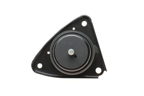 Подушка (опора) двигуна blue Print ADG080290