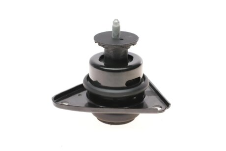 Подушка (опора) двигуна blue Print ADG080290