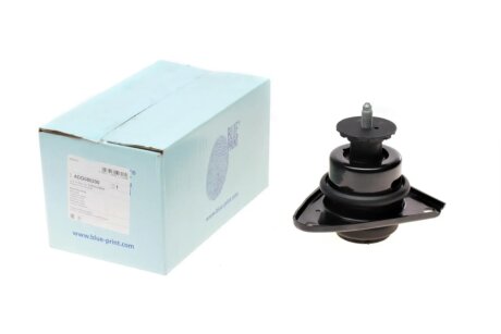 Подушка (опора) двигуна blue Print ADG080290 на Хендай I30
