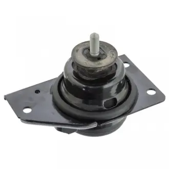Подушка (опора) двигателя blue print ADG080312 Hyundai