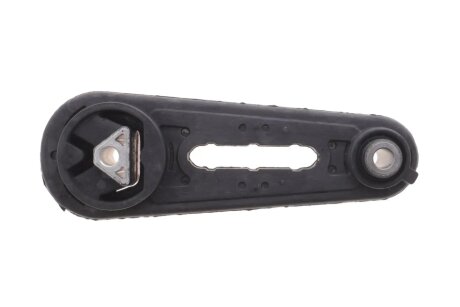 Подушка (опора) двигуна blue Print ADN180132