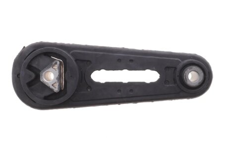 Подушка (опора) двигуна blue Print ADN180132