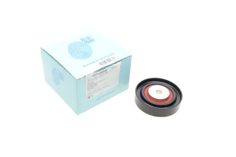 Подушка (опора) двигуна blue print ADT396508 Тойота Королла е100