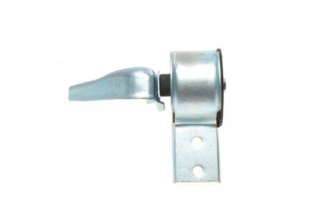 Подушка (опора) двигателя blue Print ADU178001