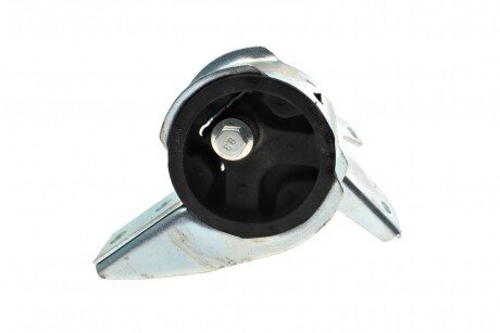 Подушка (опора) двигателя blue Print ADU178001