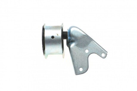 Подушка (опора) двигателя blue Print ADU178001