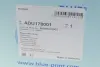 Подушка (опора) двигуна Blue Print ADU178001 (фото 6)