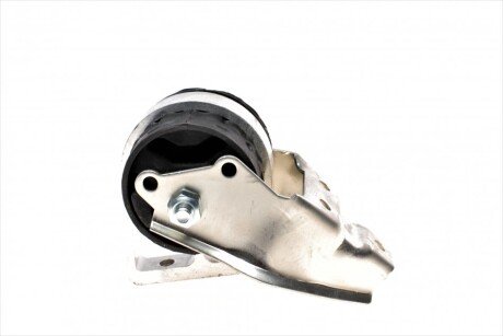 Подушка (опора) двигателя blue Print ADU178002