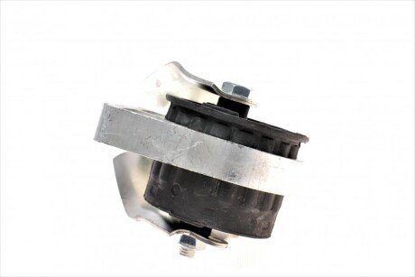 Подушка (опора) двигателя blue Print ADU178002