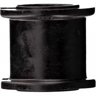 Втулка (резинка) переднего стабилизатора blue Print ADA108003