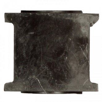 Втулка (резинка) переднего стабилизатора blue Print ADA108003