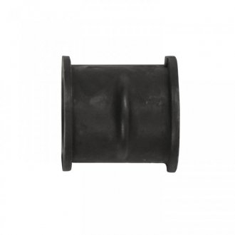 Втулка переднього стабілізатора blue Print ADZ98015