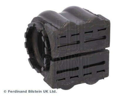 Втулка переднього стабілізатора blue Print ADBP800567