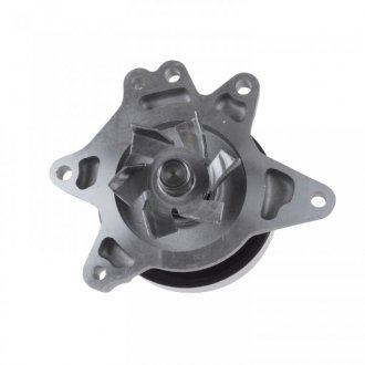 Помпа blue Print ADT39175