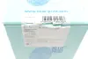Водяная помпа (насос) blue print ADA109126