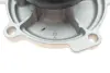 Водяная помпа (насос) blue print ADA109126
