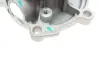 Водяная помпа (насос) blue print ADA109126