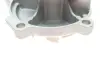 Водяная помпа (насос) blue print ADA109126