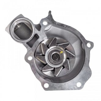 Помпа воды blue Print ADG09124