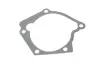 Водяная помпа (насос) blue print ADG09124