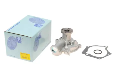 Помпа воды Blue Print ADG09124
