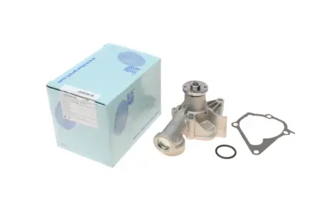 Помпа воды Blue Print ADG09135