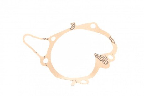 Помпа воды blue Print ADG09144