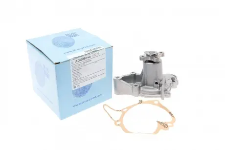Помпа воды blue print ADG09144