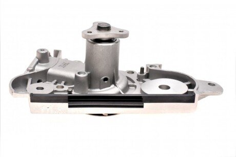 Помпа воды blue Print ADM59122