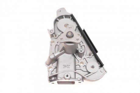 Помпа воды blue Print ADM59122